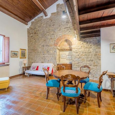 I Medici in Podestà Firenze Esterno foto