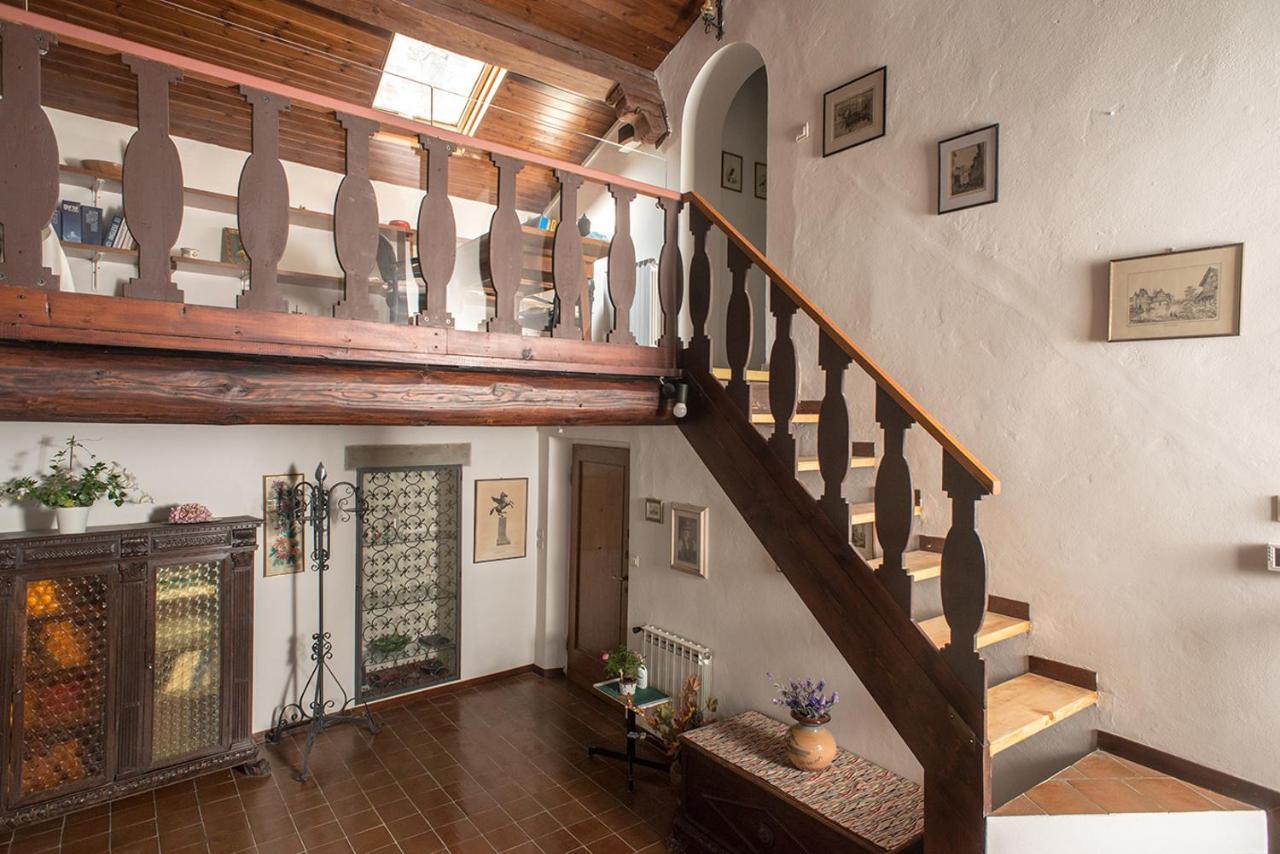 I Medici in Podestà Firenze Esterno foto