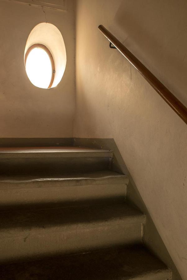 I Medici in Podestà Firenze Esterno foto