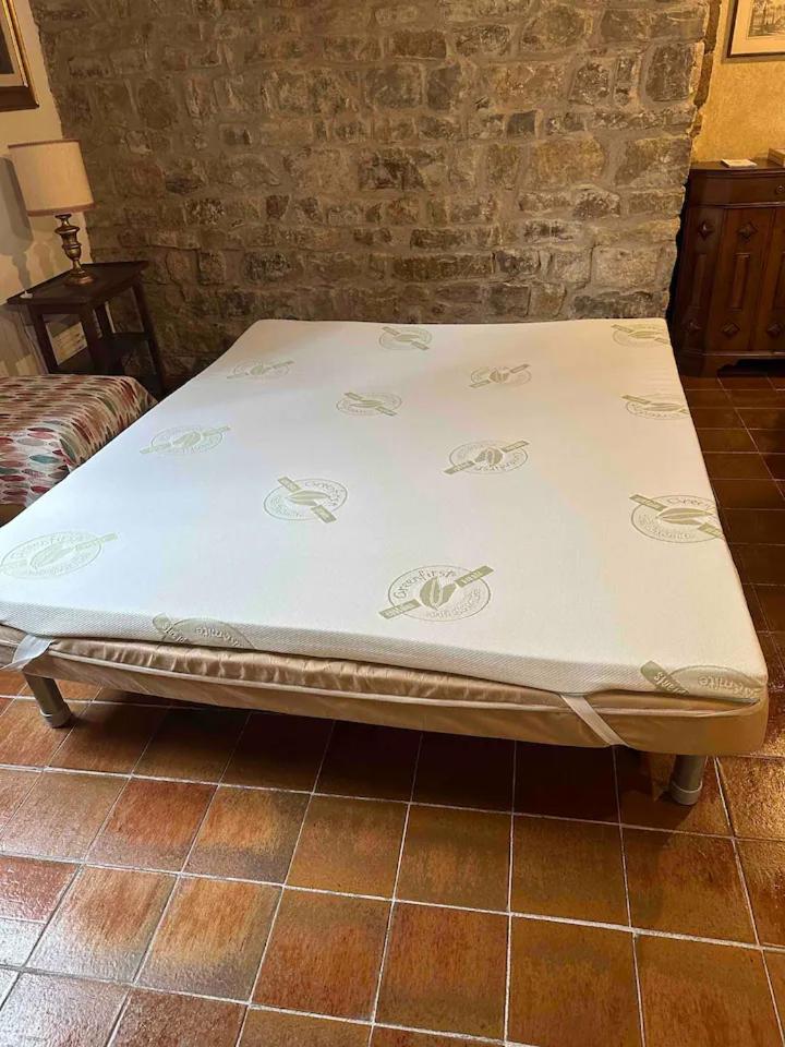 I Medici in Podestà Firenze Esterno foto